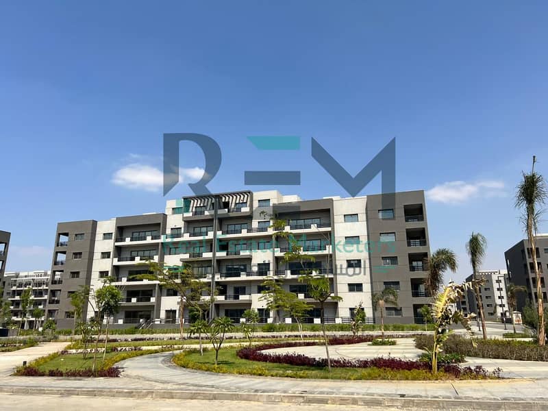 6 WhatsApp Image 2026-01-14 at 3.40. 32 PM. jpeg