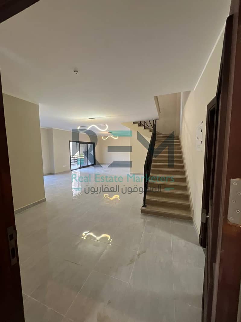 9 WhatsApp Image 2026-01-14 at 3.40. 37 PM. jpeg