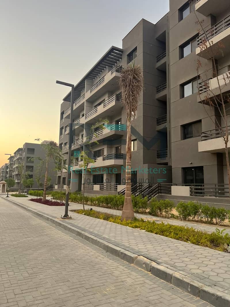 11 WhatsApp Image 2026-01-14 at 3.40. 41 PM. jpeg