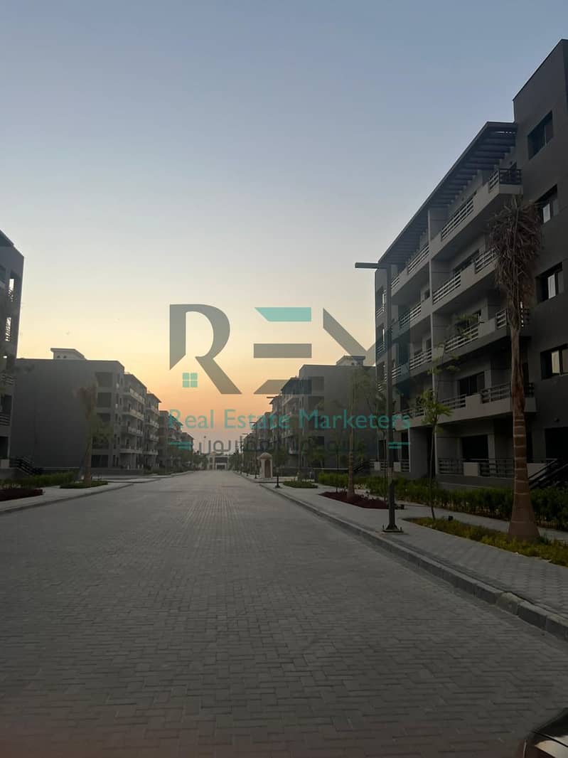 12 WhatsApp Image 2026-01-14 at 3.40. 45 PM. jpeg