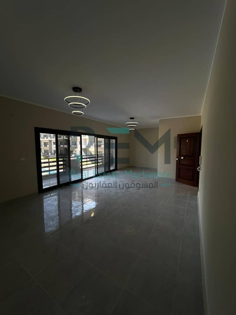 13 WhatsApp Image 2026-01-14 at 3.41. 07 PM. jpeg