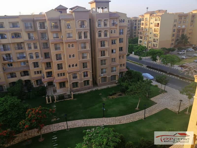 2 WhatsApp Image 2026-01-18 at 9.51. 41 AM (2). jpeg