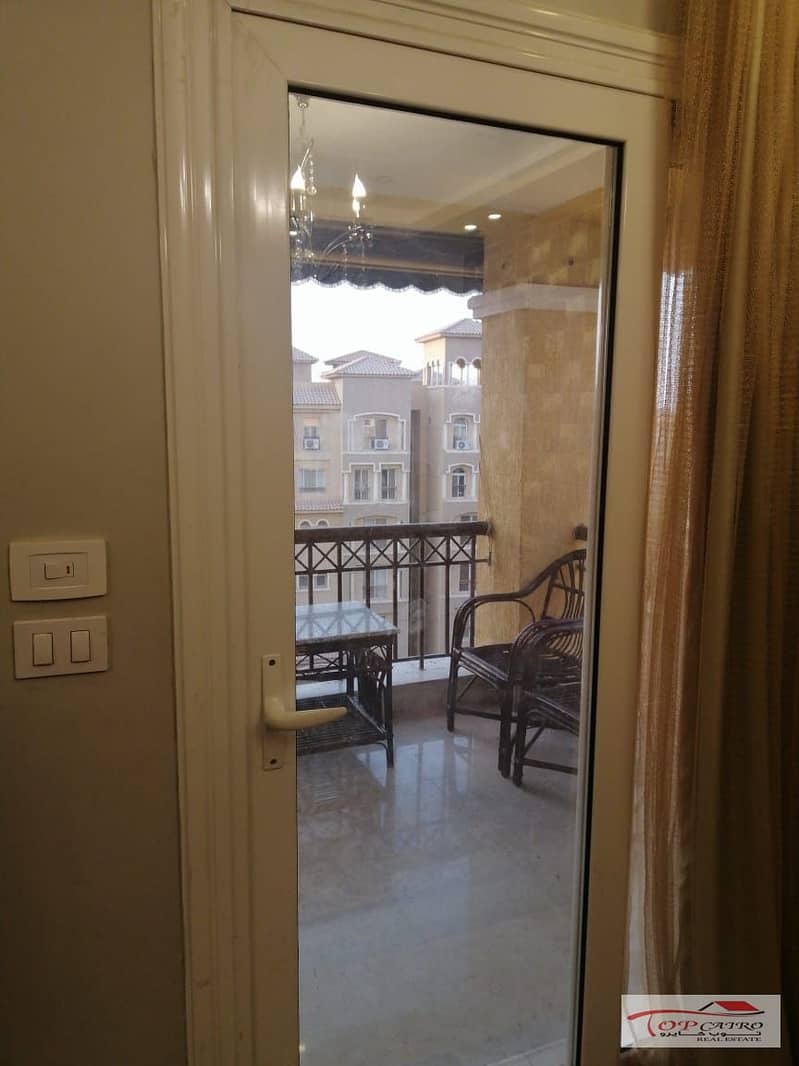 5 WhatsApp Image 2026-01-18 at 9.51. 40 AM. jpeg