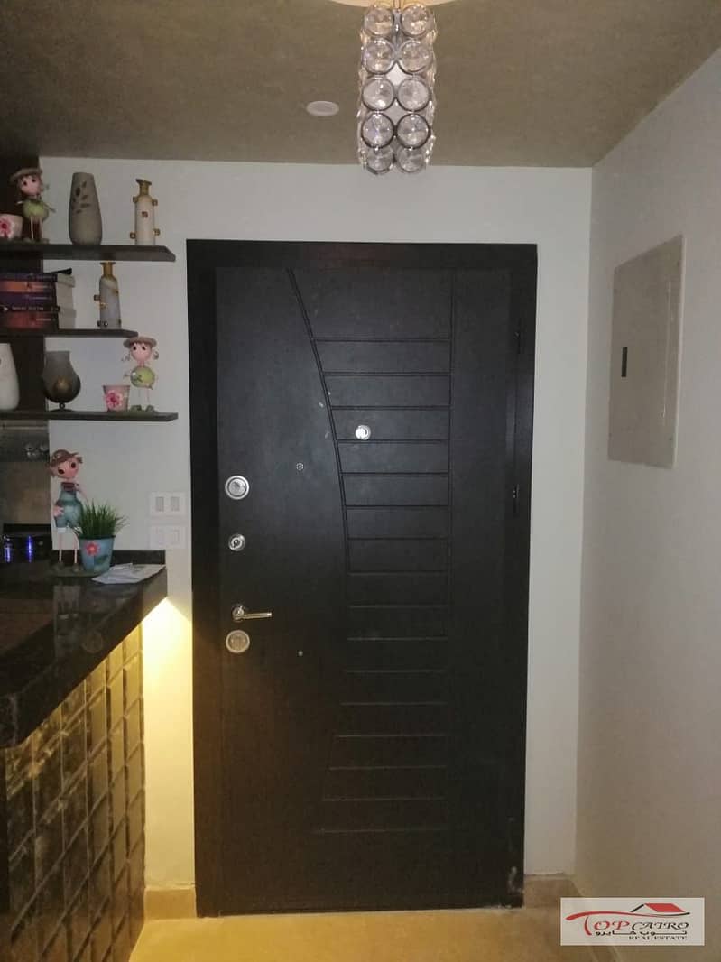 7 WhatsApp Image 2026-01-18 at 9.51. 39 AM. jpeg