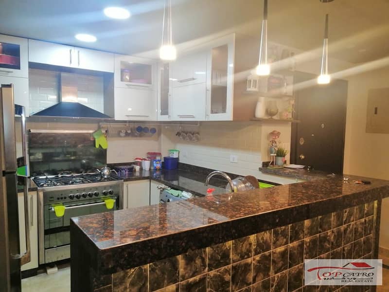 9 WhatsApp Image 2026-01-18 at 9.51. 43 AM (1). jpeg