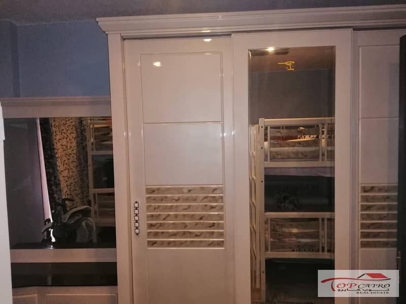 15 WhatsApp Image 2026-01-18 at 9.51. 39 AM (1). jpeg