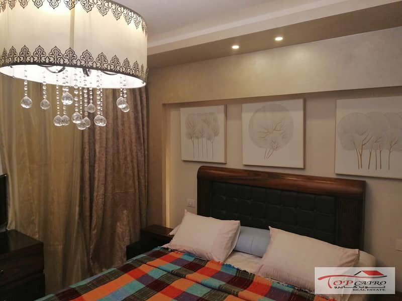 17 WhatsApp Image 2026-01-18 at 9.51. 43 AM. jpeg