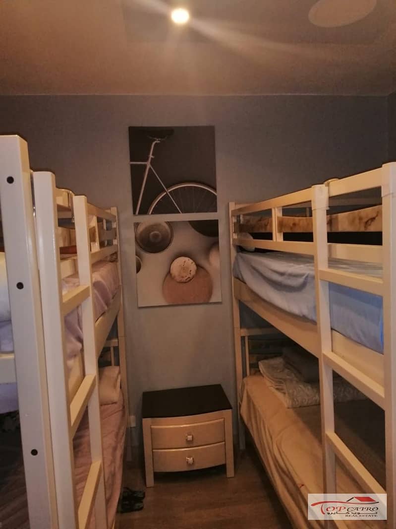 18 WhatsApp Image 2026-01-18 at 9.51. 44 AM (1). jpeg