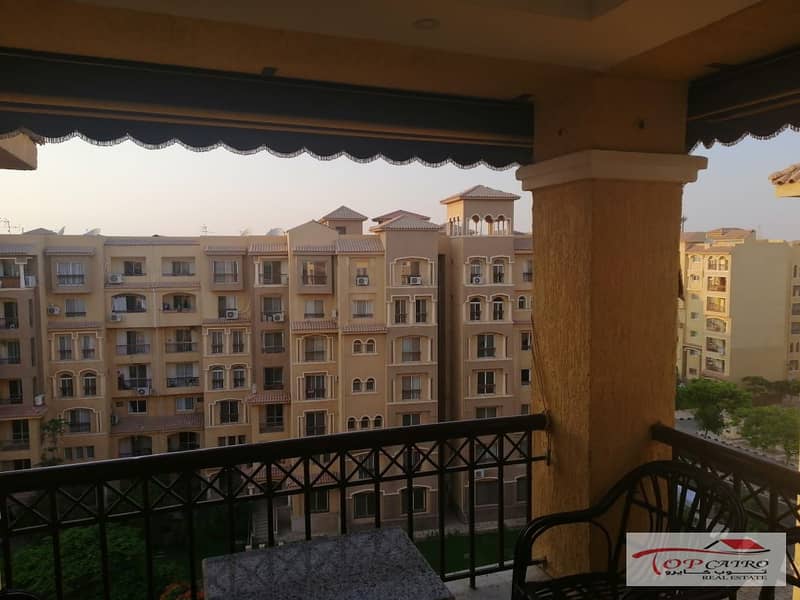 20 WhatsApp Image 2026-01-18 at 9.51. 44 AM. jpeg