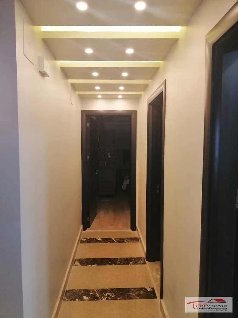 21 WhatsApp Image 2026-01-18 at 9.51. 45 AM (1). jpeg