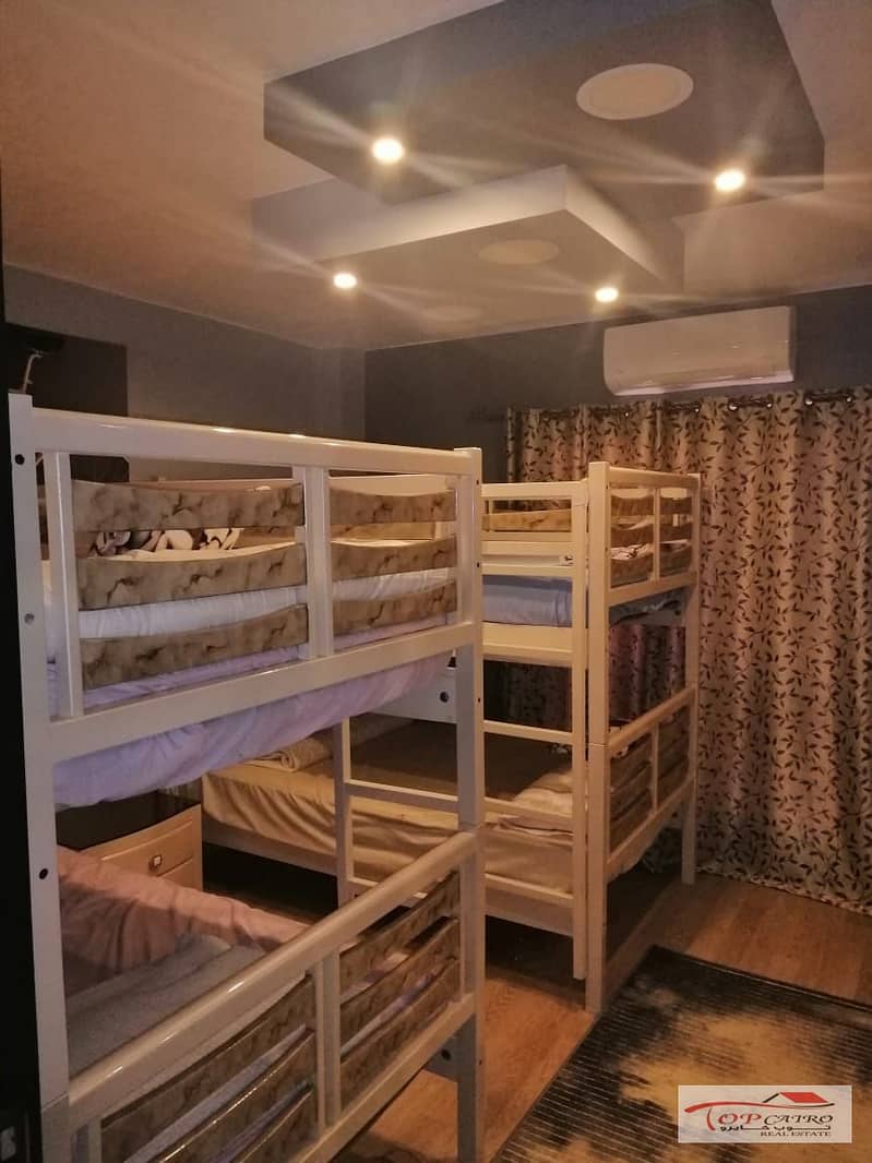 23 WhatsApp Image 2026-01-18 at 9.51. 45 AM. jpeg