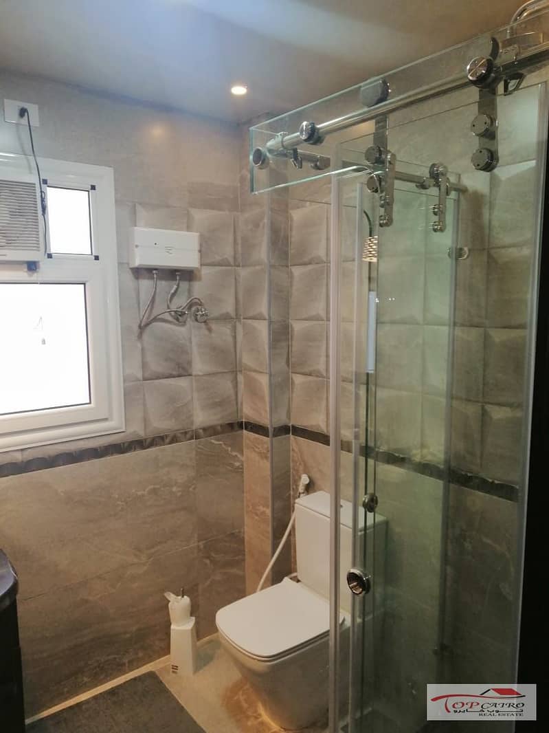 24 WhatsApp Image 2026-01-18 at 9.51. 42 AM (1). jpeg