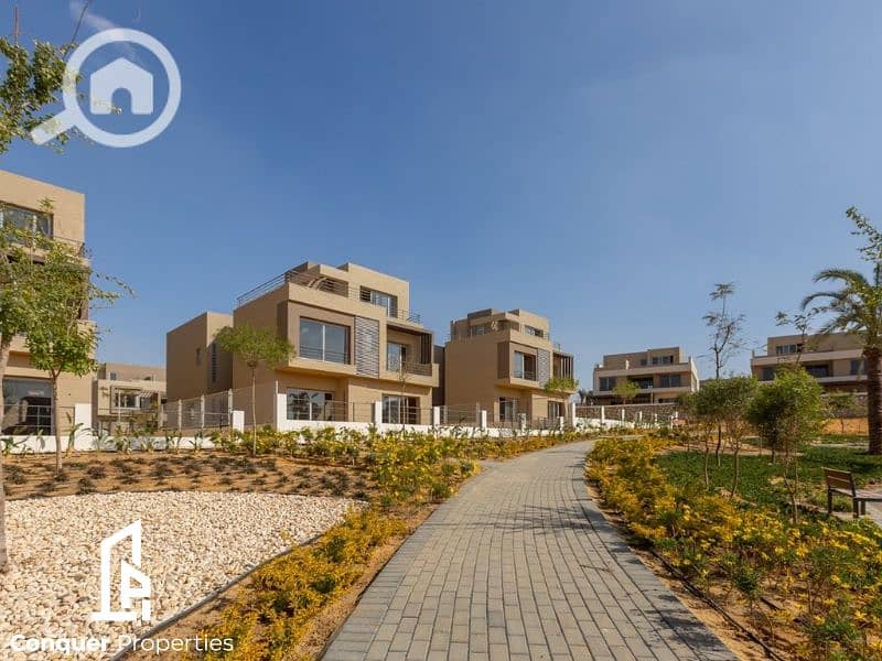 6 Untitled design - 2023-09-14T141143.762 (2). png