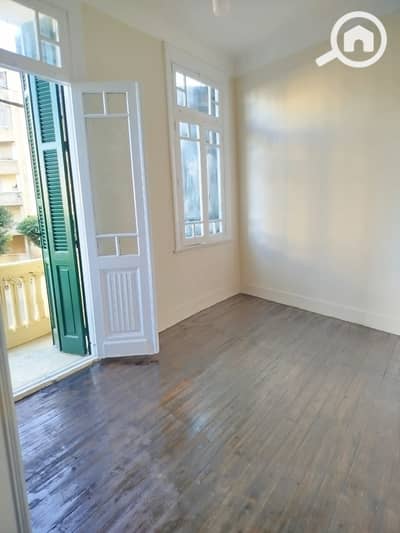 Office for Rent in Azarita, Alexandria - 509fb6b1-c55d-4a5d-ad82-5a6a84004f57. jpg