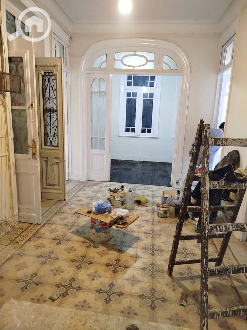 2 4a23eda4-620e-416e-8565-150bf5651ce2. jpg