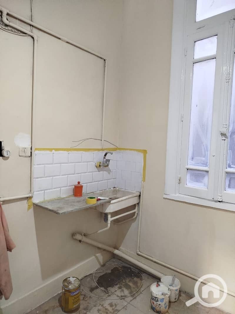 4 48b7f6c3-1f3c-462e-90d7-3611cf9398a3. jpg