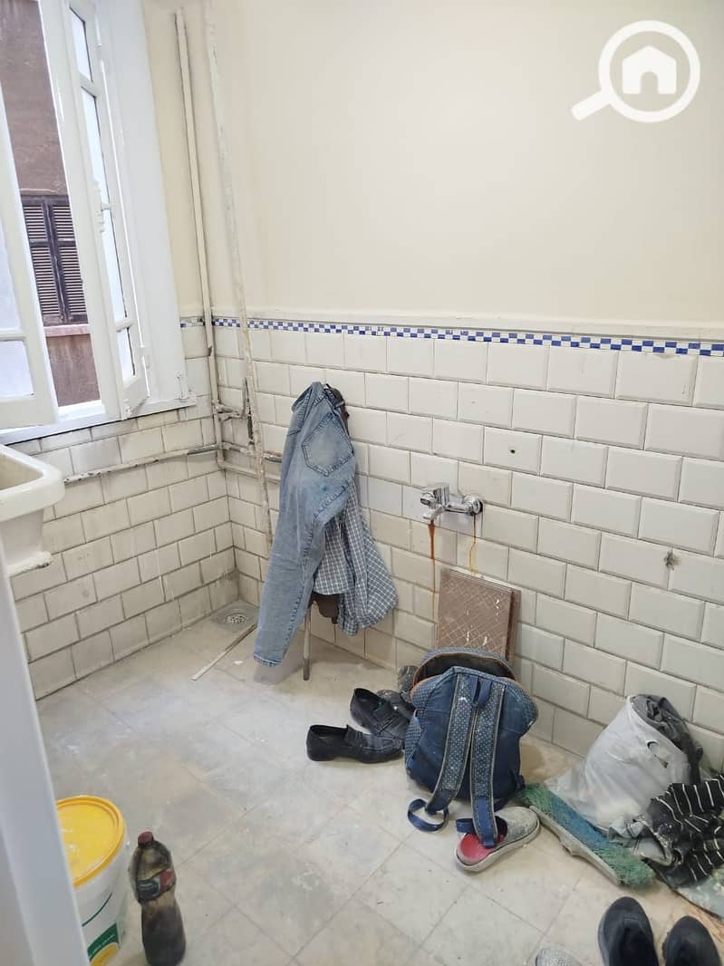 6 905450f3-628a-4586-9a79-9d3448061f1d. jpg