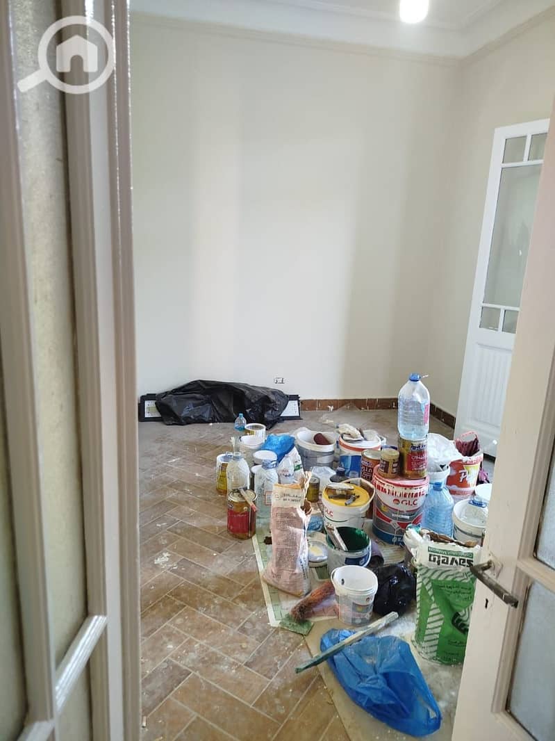 7 d1381e25-c039-459b-8caa-e6c3f9deb9f8. jpg