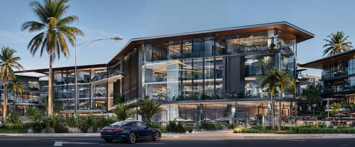 Clinic for Sale in 6th of October, Giza - 2. jpg