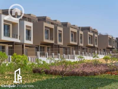 3 Bedroom Flat for Sale in New Cairo, Cairo - Untitled design - 2023-09-14T141203.454. png