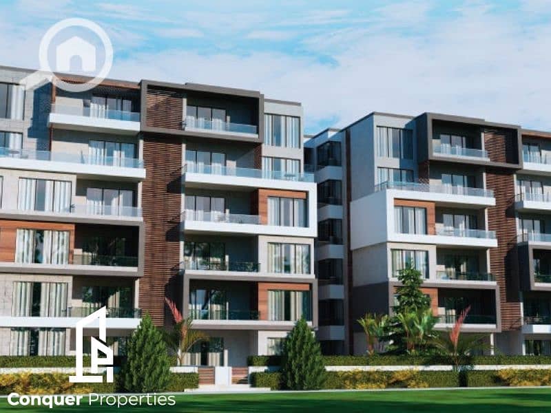 4 Untitled design - 2023-07-26T180852.524. png