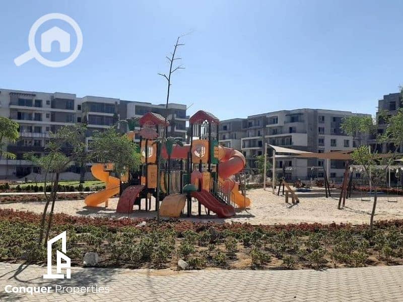 6 Untitled design - 2023-09-14T161626.252. png