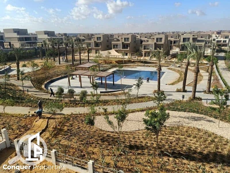 7 Untitled design - 2023-09-14T161638.826 (2) - Copy. png