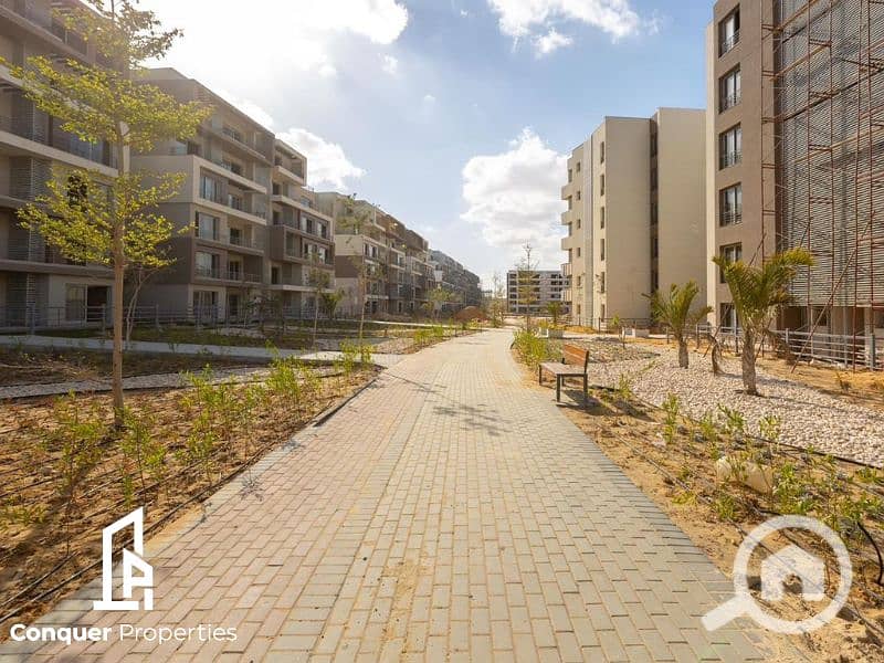 8 Untitled design - 2023-09-14T161651.558 - Copy - Copy. png