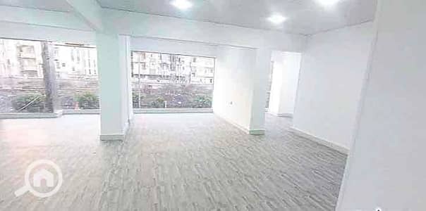 Office for Rent in Kafr Abdo, Alexandria - IMG_2603. jpg