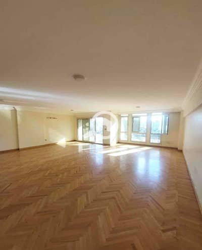 مکتب  للايجار في سموحة، الإسكندرية - e5620b79-e03e-4144-a741-6aa42e102976. jpg