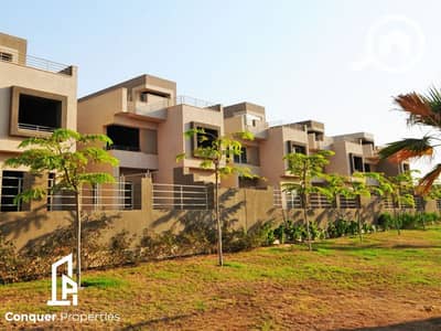 شقة 1 غرفة نوم للبيع في القاهرة الجديدة، القاهرة - Untitled design - 2023-09-14T141155.413. png