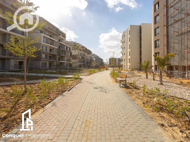 5 Untitled design - 2023-09-14T161651.558. png