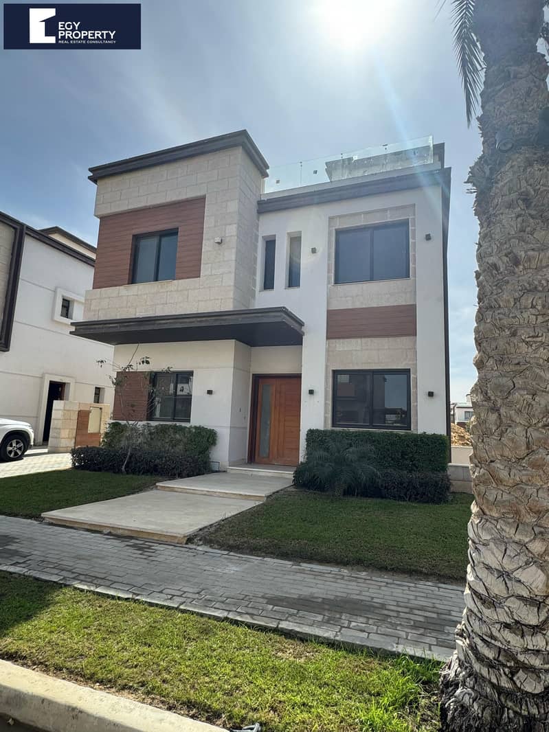 9 WhatsApp Image 2025-06-26 at 3.40. 26 PM (2). jpeg