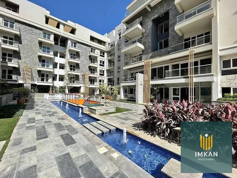 3 560077672_4230155630644146_5557911529795939571_n - Copy. jpg