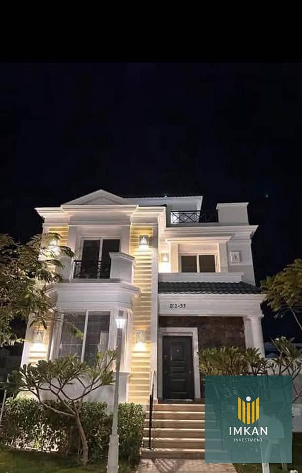 6 551128797_763006320042411_2548213415623043170_n - Copy. jpg