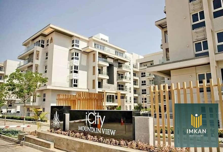 9 568736652_2648124758873613_2822591164111646882_n - Copy. jpg