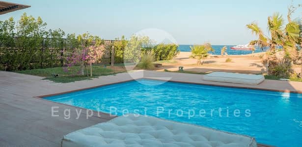 2 Bedroom Chalet for Sale in Soma Bay, Red Sea - Screenshot_12-7-2025_141952_. jpeg