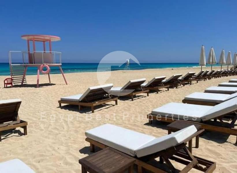 23 WhatsApp Image 2023-05-04 at 12.06. 13s. jpg