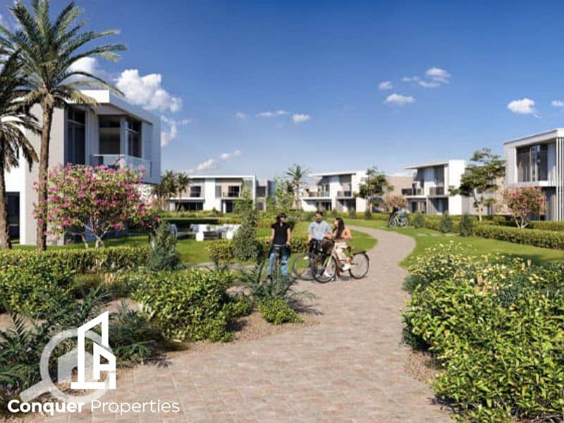 4 Untitled design - 2023-07-30T133902.240 (2). png