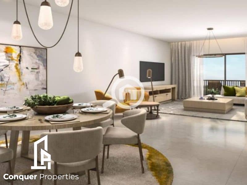 5 Untitled design - 2023-07-30T134115.283. png