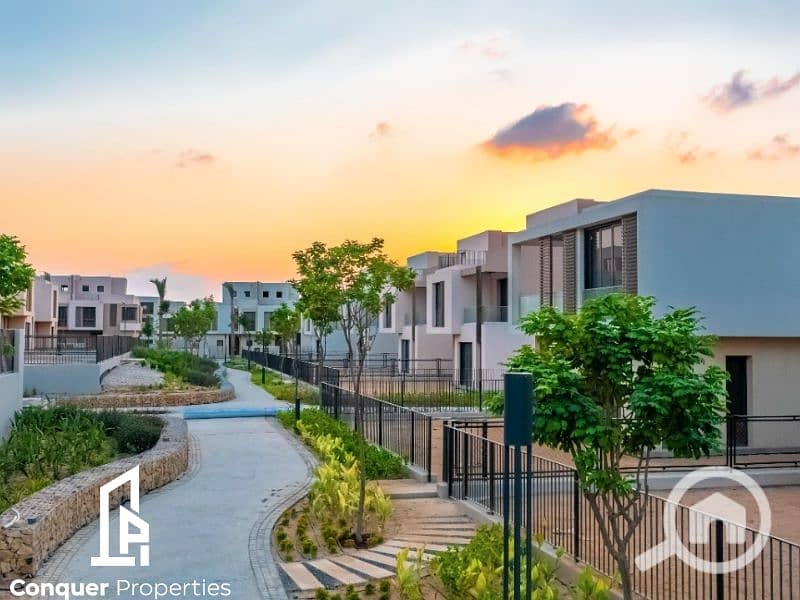 7 Untitled design - 2023-10-22T165542.046. png