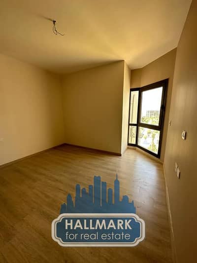 شقة 3 غرف نوم للبيع في القاهرة الجديدة، القاهرة - WhatsApp Image 2026-01-18 at 8.09. 18 PM. jpeg