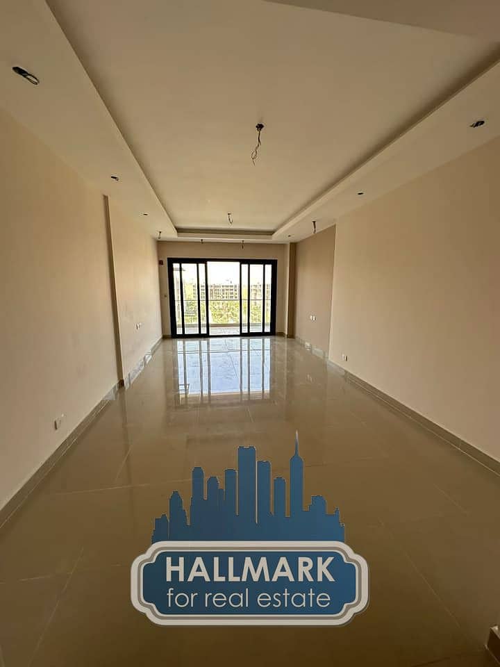 3 WhatsApp Image 2026-01-18 at 8.09. 18 PM (1). jpeg