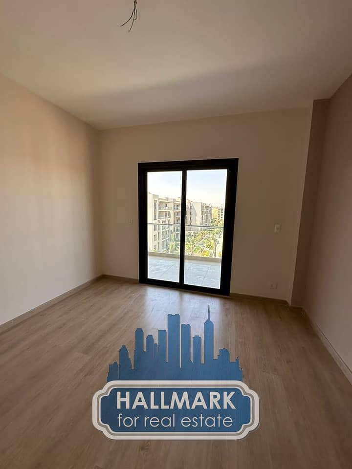 2 WhatsApp Image 2026-01-18 at 8.09. 18 PM (2). jpeg