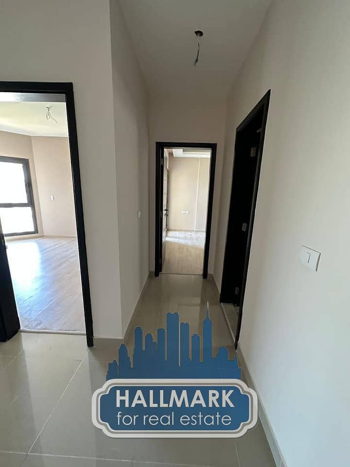 4 WhatsApp Image 2026-01-18 at 8.09. 18 PM (3). jpeg