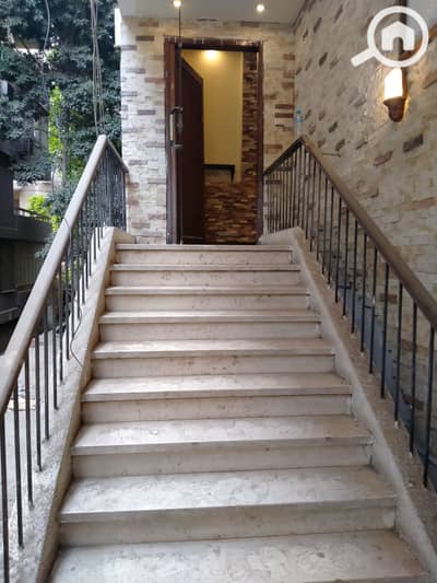 Office for Rent in Dokki, Giza - IMG20210611171632. jpg