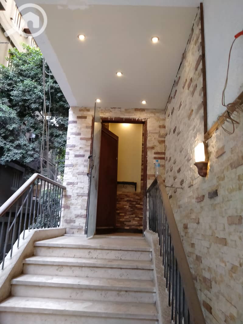 2 IMG20210611171621. jpg