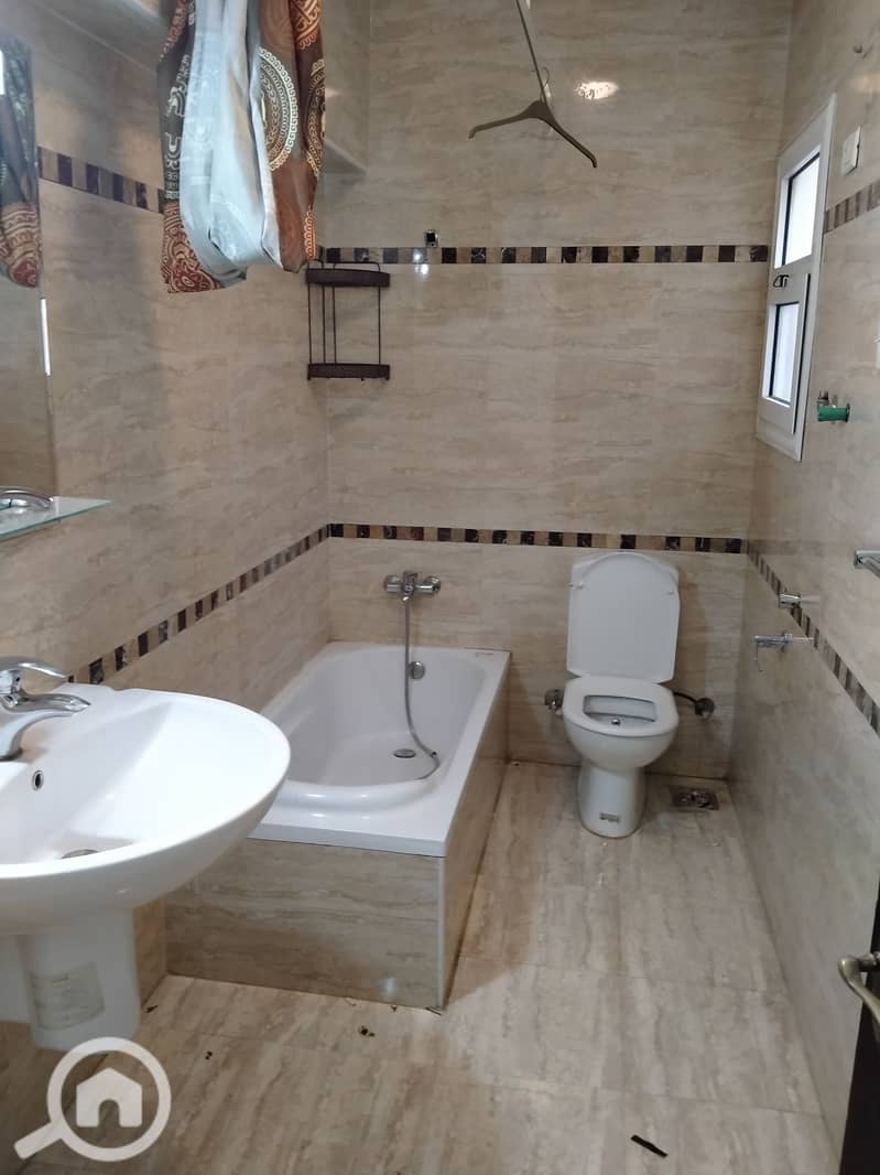 3 IMG20200115151141. jpg