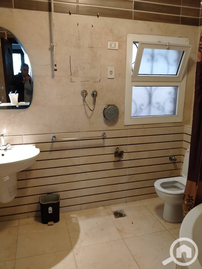 4 IMG20200115151152. jpg