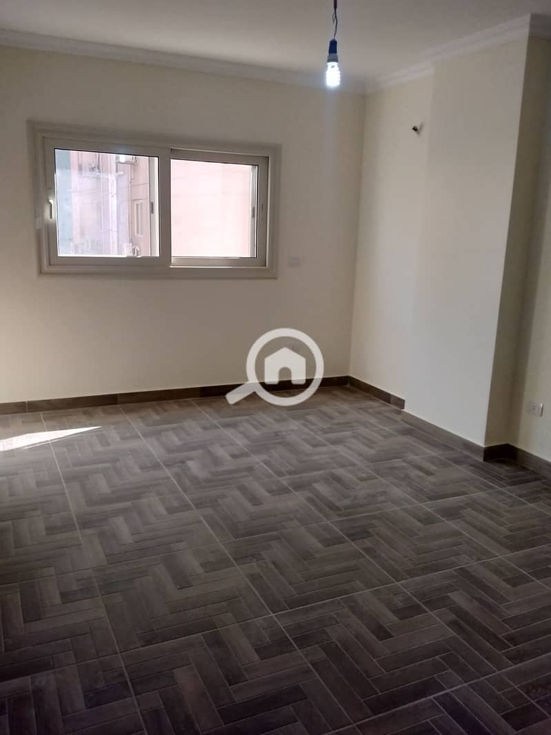 5 IMG20210317143424. jpg